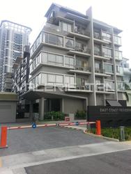 East Coast Residences (D16), Apartment #80795222